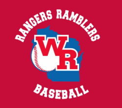 Post 9 Wisconsin Rapids American Legion Baseball